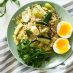 Mindfulness and Meditation: Techniques for a Calmer Life