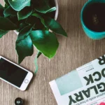 Elevate Your Brunch Game: Creative Ideas for a Memorable Morning Meal