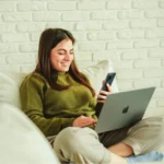 The Art of Hosted Planning the Perfect For us