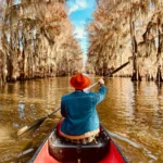 The Art of Hosting: Planning the Perfect Dinner Part