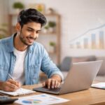 Investment क्या होता है? पैसे बढ़ाने का आसान और सही तरीका