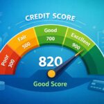 Low CIBIL स्कोर के साथ लोन कैसे मिलेगा ?