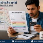 SIP क्या है और कैसे काम करता है?