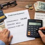 Credit Card बिल का भुगतान कैसे करें? ऑनलाइन और ऑफलाइन आसान तरीके