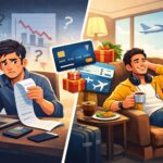 Salary पर लोन कैसे लें ? लोन लेने का आसान तरीका, पात्रता और जरूरी दस्तावेज