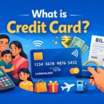 PM सूर्य घर योजना: ₹0 बिजली बिल, सोलर सब्सिडी और आवेदन कैसे करें