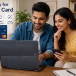 Credit Card क्या होता है? फायदे, नुकसान और सही उपयोग कैसे करें