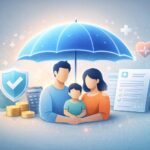 घर बैठे CIBIL स्कोर कैसे चेक करें? आसान तरीका समझें