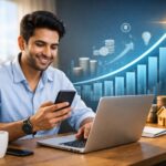 Beginners के लिए इन्वेस्टमेंट कैसे शुरू करें?