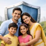 Investment क्या होता है? पैसे बढ़ाने का आसान और सही तरीका