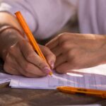 Low CIBIL स्कोर के साथ लोन कैसे मिलेगा ?