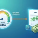 Personal Loan कैसे लें?