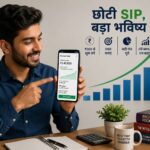 Car Insurance गाइड: सही पॉलिसी कैसे चुनें, प्रकार, फायदे और क्लेम प्रक्रिया