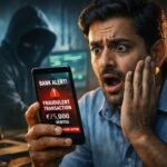 OTP Scam क्या है? कैसे काम करता है और सुरक्षित कैसे रहें