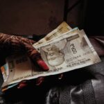 Meta fined $3.6 mln after losing lawsuit in Brazil