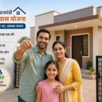 PM मुद्रा लोन योजना क्या है? ₹10 लाख तक लोन कैसे मिलेगा