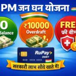 PM सूर्य घर योजना: ₹0 बिजली बिल, सोलर सब्सिडी और आवेदन कैसे करें