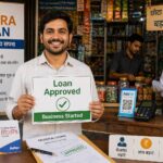 प्रधानमंत्री आवास योजना: ₹2.67 लाख तक की सब्सिडी से अपना घर आसान बनाएं