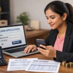 OTP Scam क्या है? कैसे काम करता है और सुरक्षित कैसे रहें