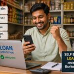 PM मुद्रा लोन योजना क्या है? ₹10 लाख तक लोन कैसे मिलेगा