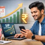 Credit Card पर ब्याज कैसे लगता है? Interest Calculation गाइड Hindi