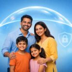 घर बैठे CIBIL स्कोर कैसे चेक करें? आसान तरीका समझें