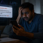 Fake Calls कैसे पहचानें? Banking Scam Calls से बचने के 10 आसान तरीके