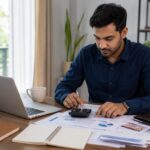 FD vs RD vs SIP कौन बेहतर है? शुरुआती निवेशकों के लिए आसान तुलना
