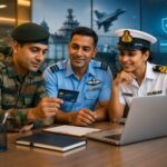 Credit History कैसे बनाएं? शुरुआती लोगों के लिए आसान और स्मार्ट गाइड