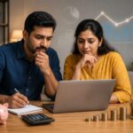 ₹10,000, ₹50,000 या ₹1 लाख पर्सनल लोन कैसे लें?