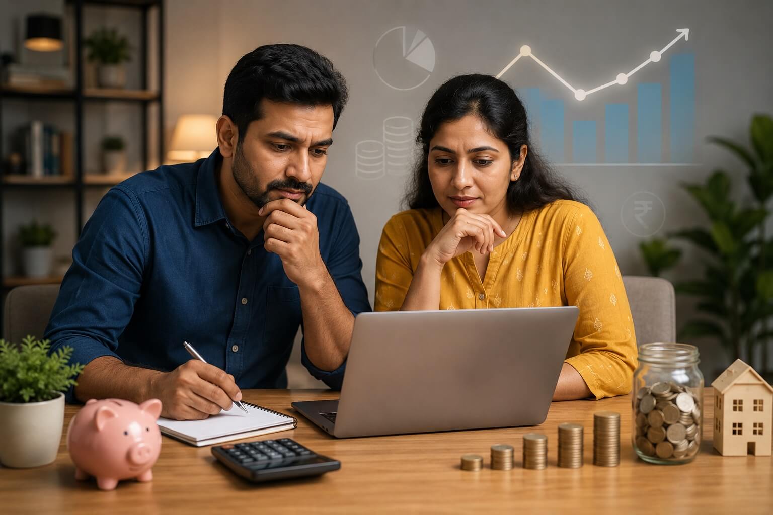 fd vs rd vs sip kaun behtar hai