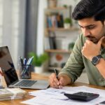CIBIL रिपोर्ट कैसे समझें?
