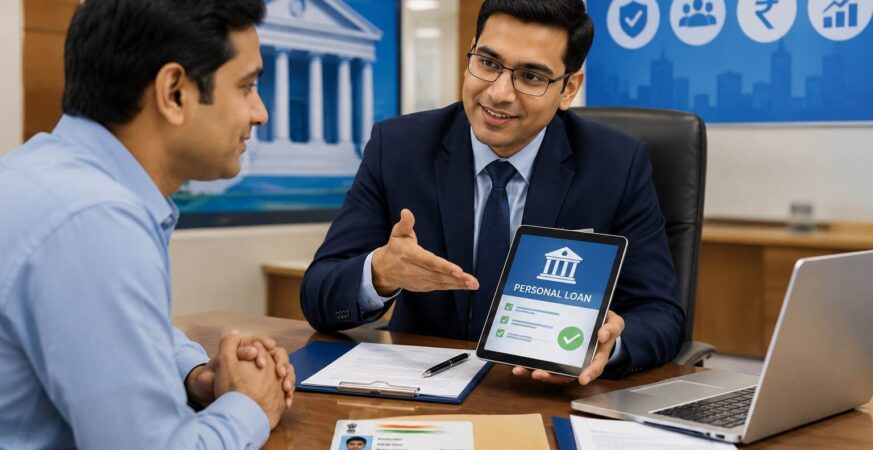How-to-get-a-loan-using-an-Aadhaar-card-guide