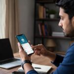 Loan Settlement का असर CIBIL score पर