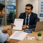 Loan Settlement का असर CIBIL score पर