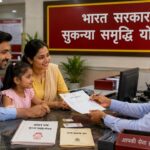 लोन ऐप स्कैम से कैसे बचें? पूरी जानकारी, पहचान, बचाव और शिकायत करने की प्रक्रिया