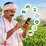 पीएम किसान सम्मान निधि योजना