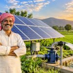 इंश्योरेंस क्लेम कैसे करें?