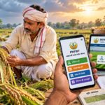 प्रधानमंत्री फसल बीमा योजना (PMFBY): पात्रता, प्रीमियम, आवेदन और क्लेम की पूरी जानकारी