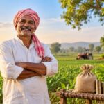 पीएम किसान सम्मान निधि योजना